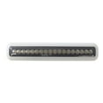 thumbnail image 1 of Color Kinetics 501-000002-00 iWCast14 IntelliWhite Outdoor Wall-Washer LED Light Fixture, 1 of 3