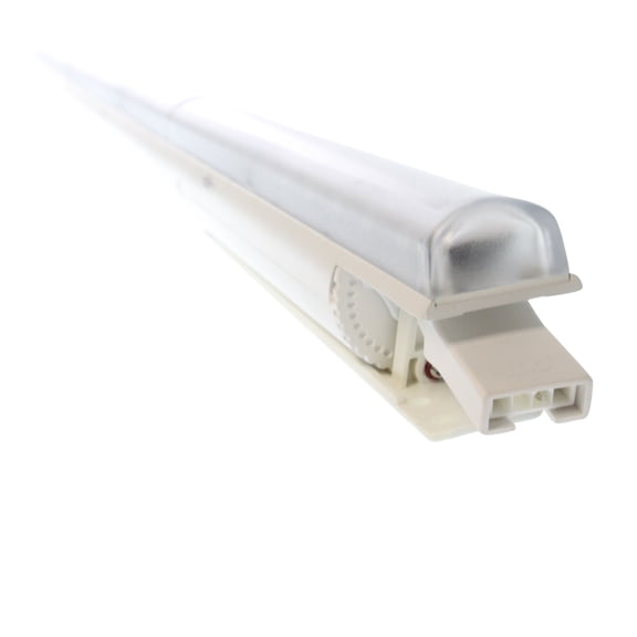 Color Kinetics 523-000076-10 eW Fuse Powercore, 48", 3500K, 30 x 60