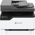 thumbnail image 1 of Lexmark 40N9320 CS431DW Color Laser Printer, 1 of 1
