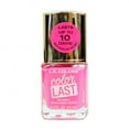 thumbnail image 1 of Color Last Nail Polish, 1 of 3