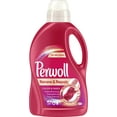 thumbnail image 1 of Color Liquid Detergent 1.5L--, 1 of 6
