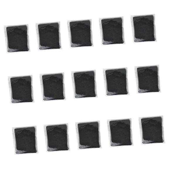 Color Locks Laundry Sheets Detergent Sheets For Dark Garment Prevent Fading Eliminate Odors Safe Plant Base for Home Use