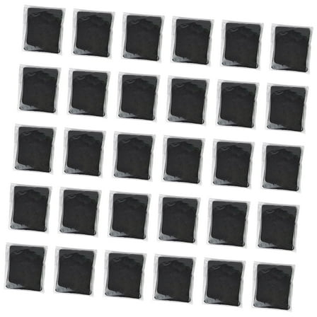 Color Locks Laundry Sheets Detergent Sheets For Dark Garment Prevent Fading Eliminate Odors Safe Plant Base for Home Use