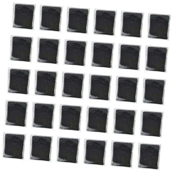 Color Locks Laundry Sheets Detergent Sheets For Dark Garment Prevent Fading Eliminate Odors Safe Plant Base for Home Use