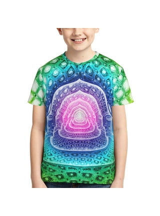 tool band toddler shirts