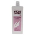 Color Lover Moisture Rich by Framesi for Unisex 33.8 oz