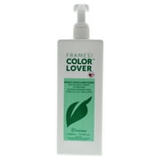 Framesi Color Lover Smooth Shine Condiotioner Unisex 33.8 oz Conditioner