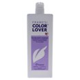 Color Lover Volume Boost Shampoo by Framesi for Unisex 33.8 oz