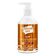 Color Lux Cleansing Conditioner Copper 8.25oz