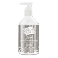 thumbnail interactive-video image 1 of Color Lux Cleansing Conditioner Platinum 8.25oz, Pump Top, 1 of 6