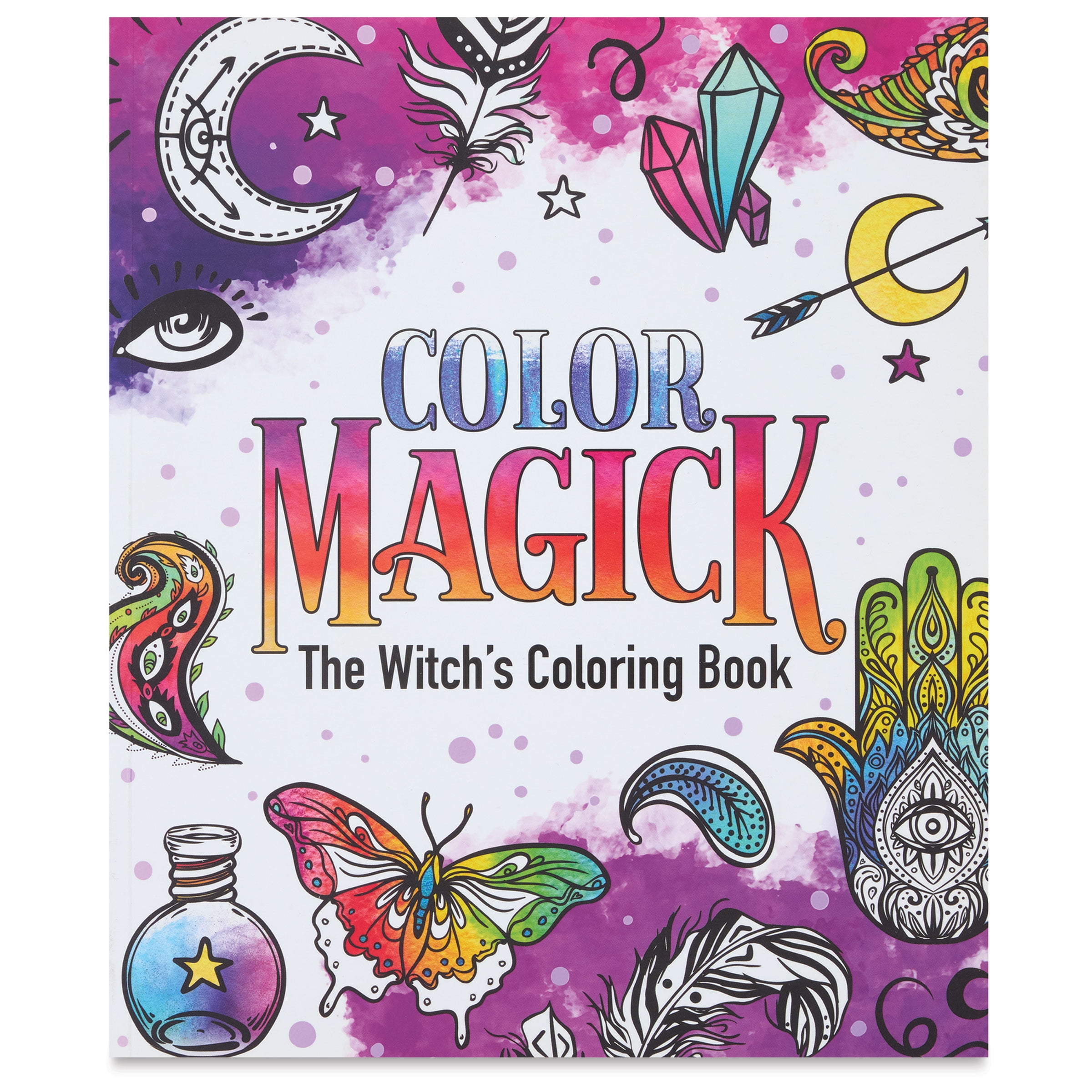 Color Magick