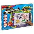 thumbnail image 1 of Cra-Z-Art: MagnaDoodle Magnetic Drawing Toy, Ages 3+, 1 of 7