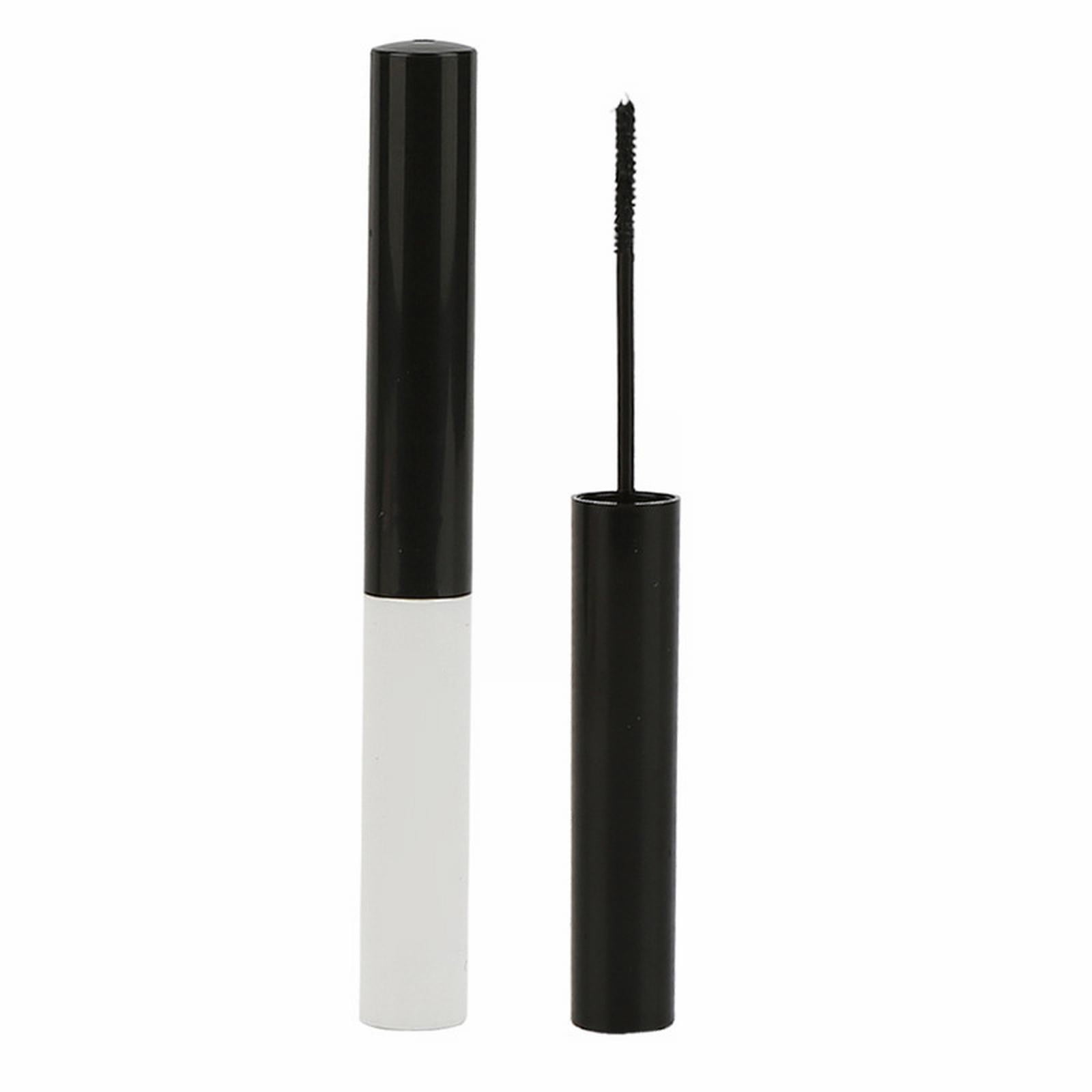 Color Makeup Blacks And White Tube Curls Up Eye Black Is Easy To Form color-makeup-blacks-and-white-tube-curls-up-eye-black-is-easy-to-form