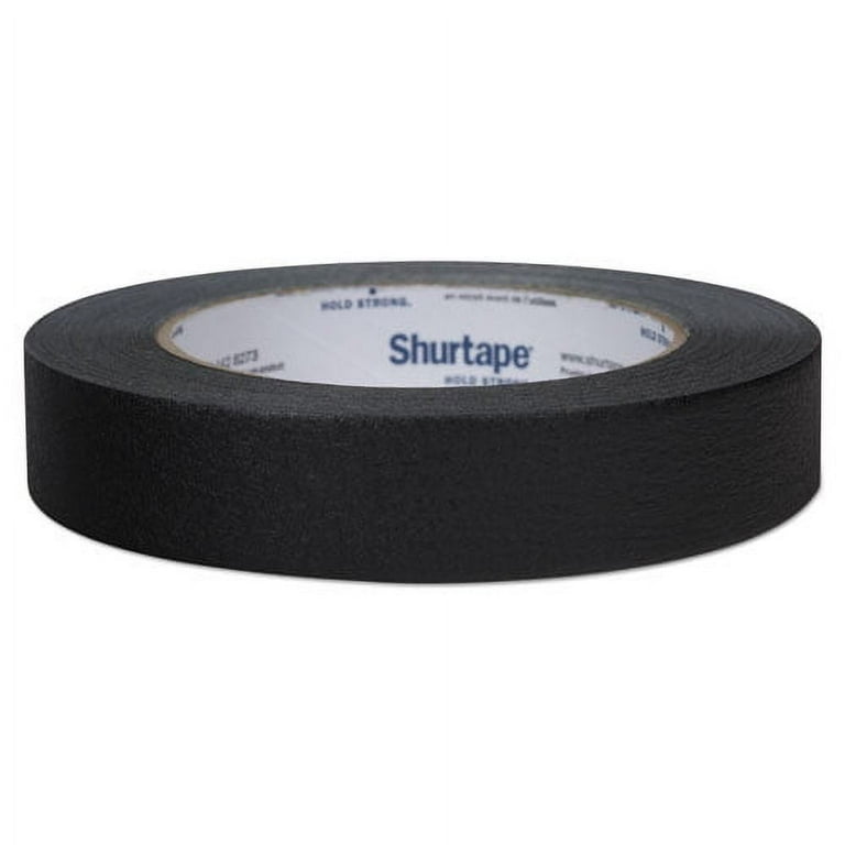 Color Masking Tape, 3 Color Masking Tape, 3