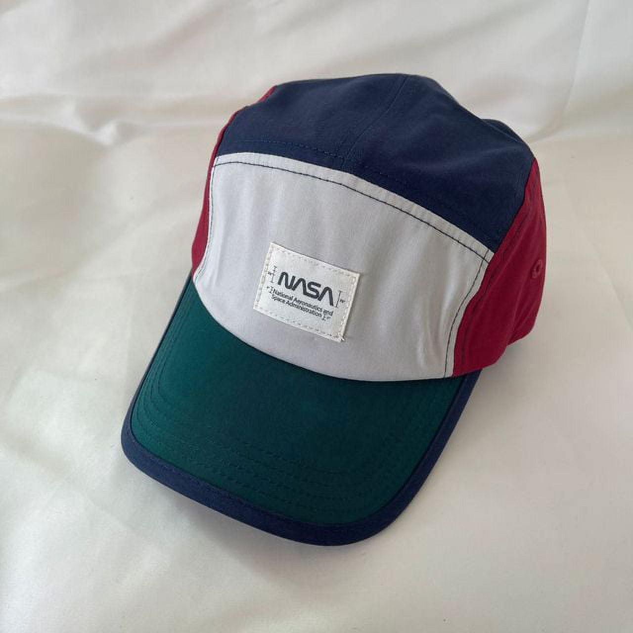 Five baseball best sale caps