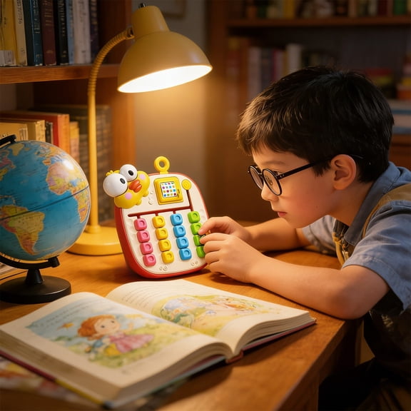 Color Matching Puzzle Board,Huarongdao Educational Toy,Children's Enlightenment Puzzle,Logic Puzzle Toy,Early Learning Toy,Sliding Block Game,Color Recognition Toy,Portable Puzzle Toy Board Game