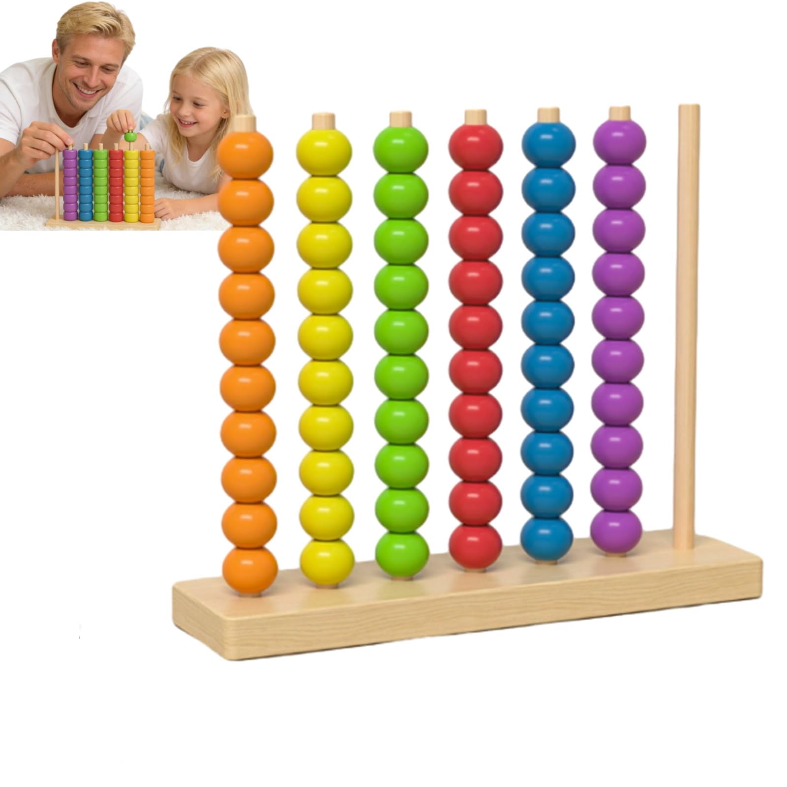 Matching Stack Game Color Matching Stacking Puzzle Game, Fast Pattern Challenge Ring Stack ...