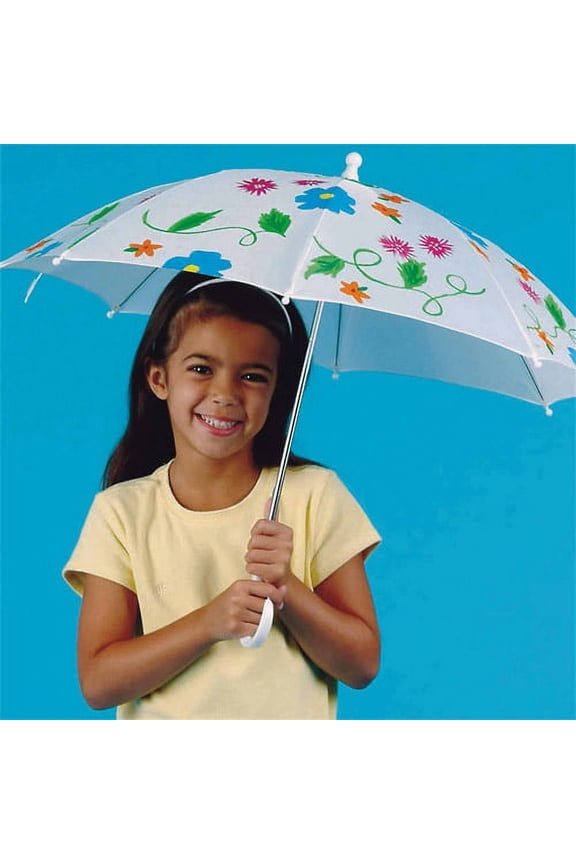 16" Umbrella, Pack of 12