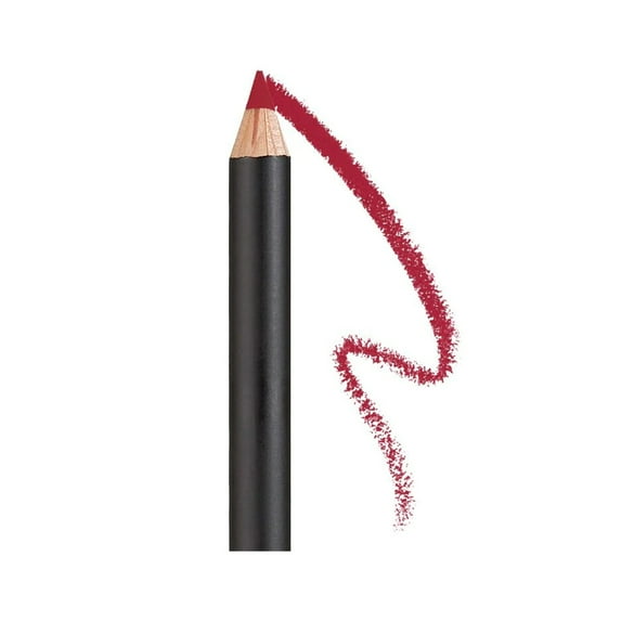 Color Me Beautiful Chroma Soft Lip Pencil - Long Lasting & Easy to Apply - Soft Formula - 1 Count