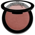 thumbnail image 1 of Color Me Beautiful Color Pro Blush - Pressed Powder Blush - Buildable Coverage & Enhancing Makeup, 1 of 10