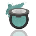 thumbnail image 1 of Color Me Beautiful Color Pro Single Eyeshadow - Cruelty-Free Pressed Powder for All Skin Types, 1 of 10
