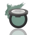 thumbnail image 1 of Color Me Beautiful Color Pro Single Eyeshadow, Full Pigment and Long-Lasting Pressed Powder, Cruelty-Free, 1 of 10
