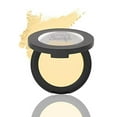 thumbnail image 1 of Color Me Beautiful Color Pro Single Eyeshadow, Full Pigment and Long-Lasting Pressed Powder, Cruelty-Free, 1 of 10