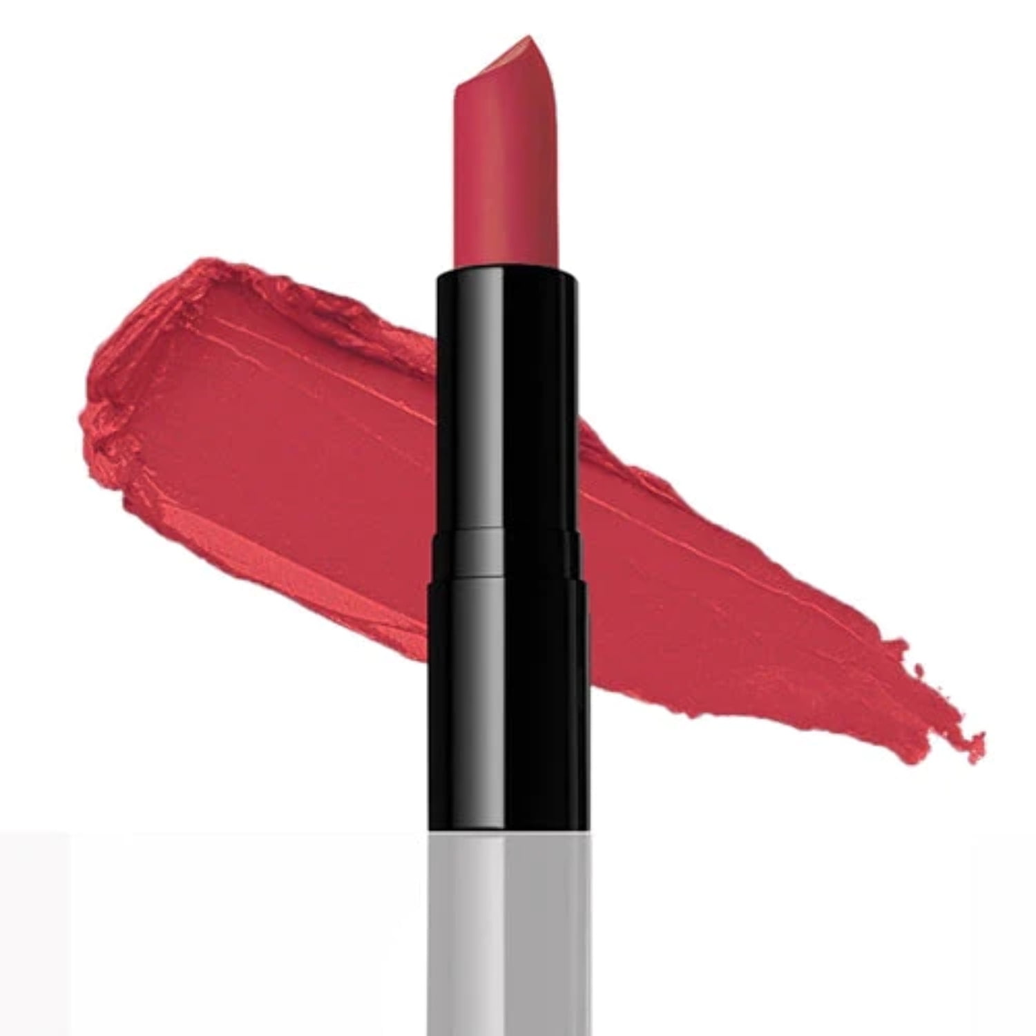 Color Me Beautiful Color Renew Lipstick - Vibrant Lip Color Makeup - Hydrating Creamy Formula