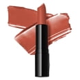 thumbnail image 1 of Color Me Beautiful Color Renew Lipstick, Vibrant Lip Color Makeup, Hydrating Creamy Formula, 1 of 10