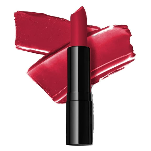 Color Me Beautiful Color Renew Lipstick, Vibrant Lip Color Makeup, Hydrating Creamy Formula
