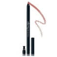 thumbnail image 1 of Color Me Beautiful Design Liner Lip Pencil - Long Lasting Soft Lip Liner - Easy to Use - Count 1, 1 of 1