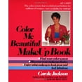thumbnail image 1 of Pre-Owned Color Me Beautiful Make-Up Book (Paperback) 0345348427 9780345348425, 1 of 1