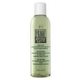 thumbnail image 1 of Color Me Beautiful One-Step Makeup Remover, Gentle Formula for Face, Eye & Neck, 6 fl. oz, 1 of 10