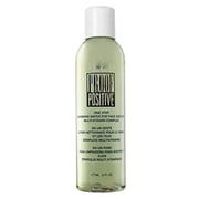 Color Me Beautiful One-Step Makeup Remover, Gentle Formula for Face, Eye & Neck, 6 fl. oz