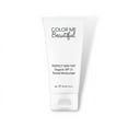 thumbnail image 1 of Color Me Beautiful Perfect Skin Tint, Organic Tinted Moisturizer Makeup for All Skin Types - 2 fl oz, 1 of 2