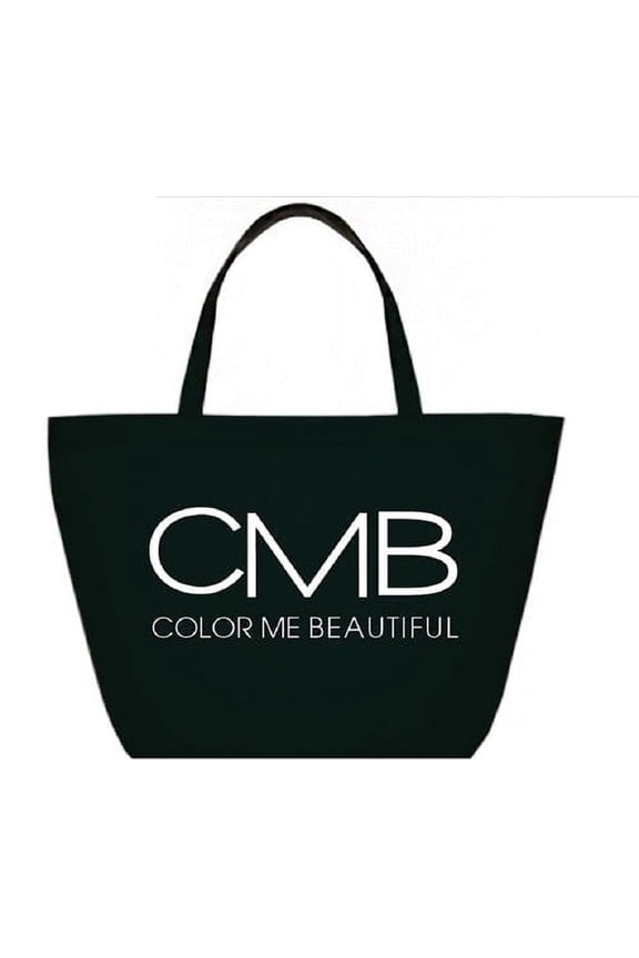 Shopper Tote - Shopping Tote Bags with Handles for Women - Handbag for Travel