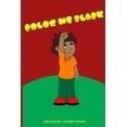 thumbnail image 1 of Color Me Black, (Paperback), 1 of 1