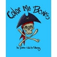 thumbnail image 1 of Color Me Bones (Paperback), 1 of 1