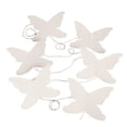 thumbnail image 1 of Color-Me™ Butterfly Stringers (Pack of 48), 1 of 7