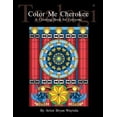 thumbnail image 1 of Color Me Cherokee (Paperback) by Bryan Waytula, 1 of 1