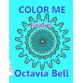 thumbnail image 1 of Color Me Color Me: Book 6, Book 6, (Paperback), 1 of 1
