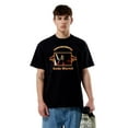 thumbnail image 1 of Color Me Country Linda Martell Music Legend Black T-Shirt, for men & women, up to size 5XL, 1 of 3