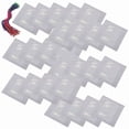 thumbnail image 1 of Color-Me™ Photo Quilt, 1 of 5