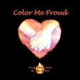 thumbnail image 1 of Pre-Owned Color Me Proud Paperback, 1 of 1