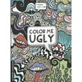 thumbnail image 1 of Color Me Ugly, (Paperback), 1 of 1