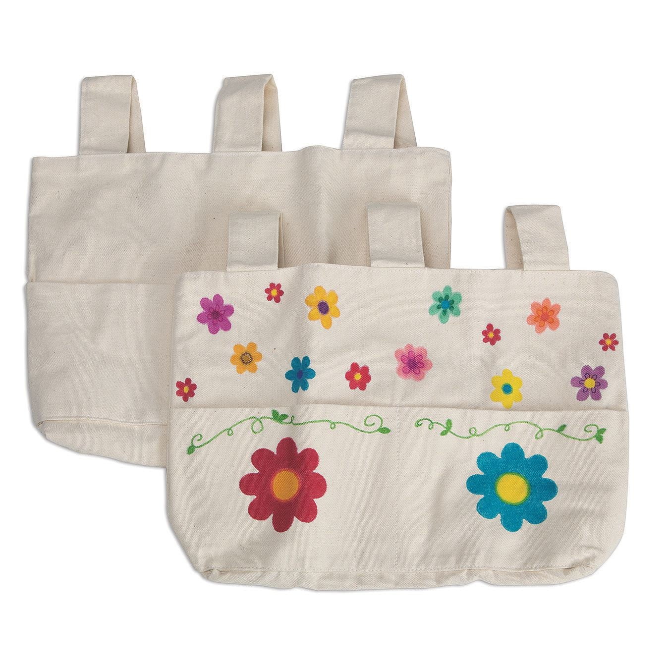 Color-Me™ Walker Bag (Pack of 6)
