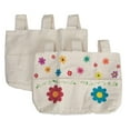 thumbnail image 1 of Color-Me™ Walker Bag (Pack of 6), 1 of 4