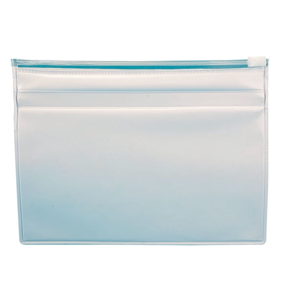 Color-Me Waterproof Bags (Pack of 24)