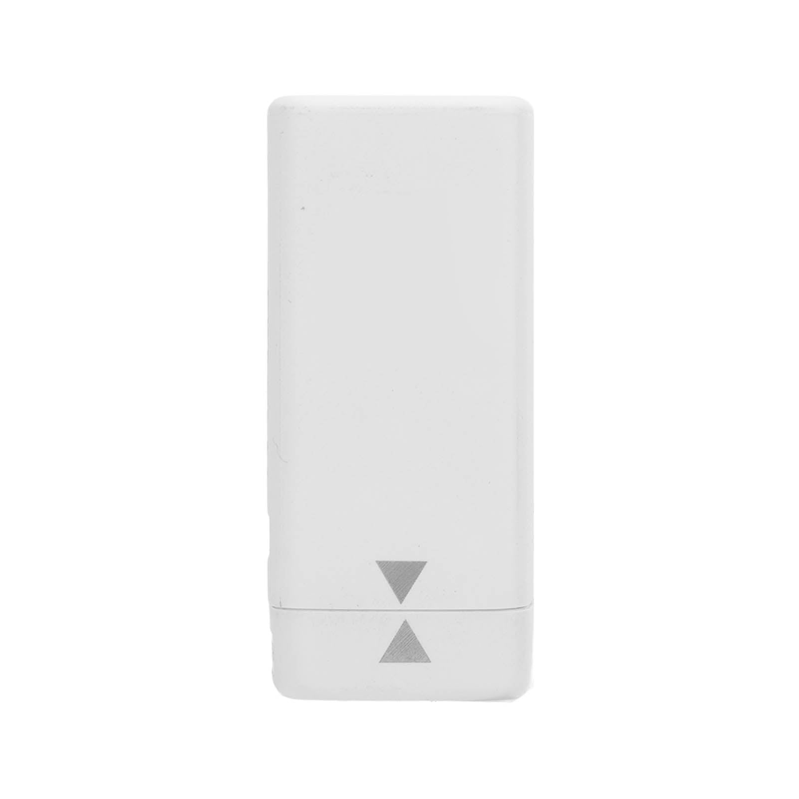 Color Meter, APP Color Sharing Color Difference Analyzer For Printing