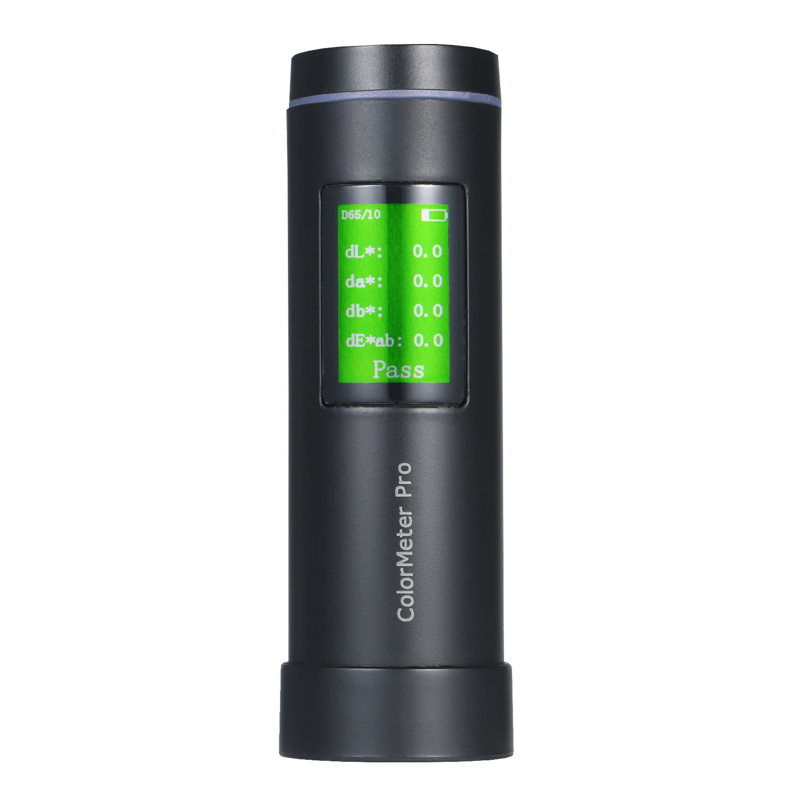 Color Meter,Color App Auto Calibration Precision Android Ios Windows